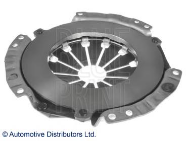 ADT33296N Blue Print plato de presión del embrague