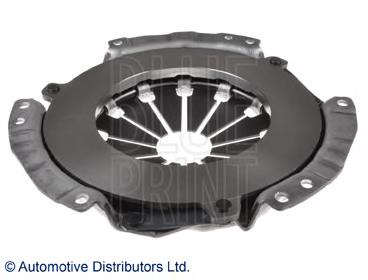 ADT33297N Blue Print plato de presión del embrague