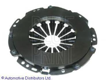 ADT33294N Blue Print