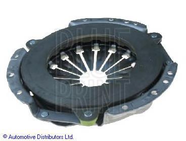 ADT33298N Blue Print