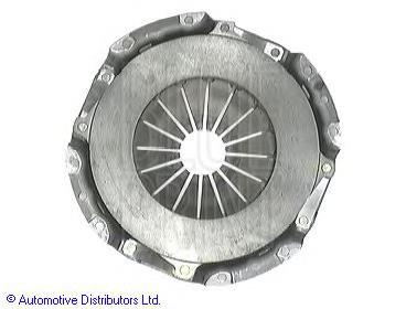 ADT33289N Blue Print plato de presión del embrague