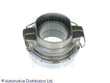 614088 Timken cojinete de desembrague