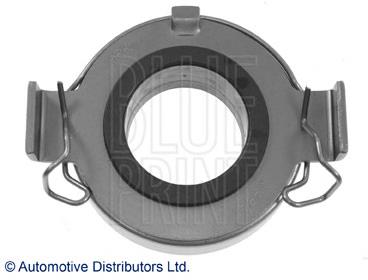 Cojinete de desembrague Toyota Auris E15