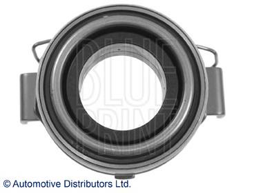 Cojinete de desembrague Toyota Auris E15