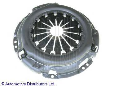 Comprar CTX065 Aisin Plato de presión de embrague