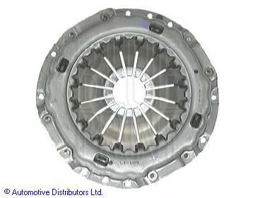 Plato de presión de embrague Toyota 312100W032 precio, desde 163,11 EUR