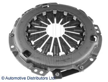 ADT33277N Blue Print plato de presion del embrague funcion
