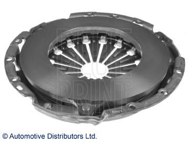 Plato de presión del embrague ADT33276N Blue Print