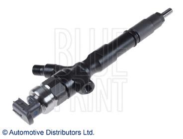 Comprar 236703931684 Toyota Inyector