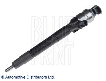 Inyectores Delphi HRD627 precio, desde 175,69 EUR