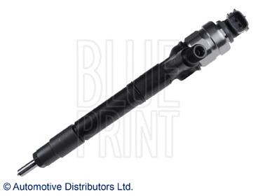 Inyectores Toyota 236700929084 precio, desde 172,79 EUR