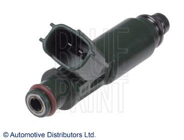 Inyector de combustible ADT32805C Blue Print