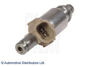 Inyector de combustible ADT32802C Blue Print