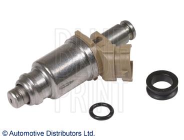 Comprar 2320902020 Toyota Inyector