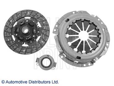 Kit de embrague Blue Print ADT330111