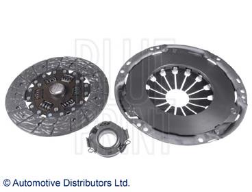 Comprar ADT330122 Blue Print Kit de embrague completo