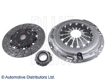 Embrague ADT330122 Blue Print