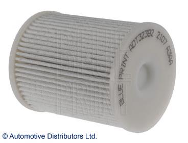 Filtro de gasoil Blue Print ADT32392