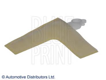 Filtro, unidad alimentación combustible Toyota Corolla E12U