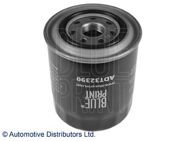Filtro combustible Blue Print ADT32390 precio, desde 12,61 EUR