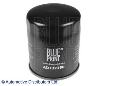 Comprar ADT32390 Blue Print Filtro diesel