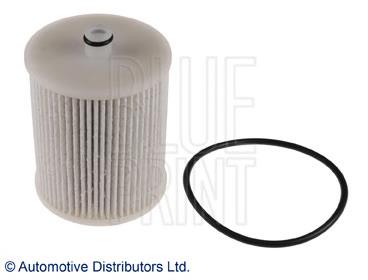 ADT32392 Blue Print Filtro de gasolina
