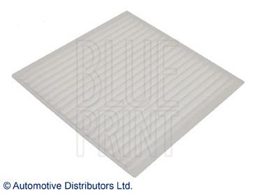 Comprar ADT32504 Blue Print Filtro de aire del habitáculo