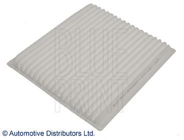 ADT32505 Blue Print Filtro antipolen