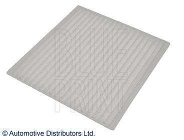 Filtro de polen Blue Print ADT32505