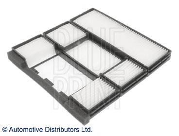 Comprar ADT32501 Blue Print Filtro de aire del habitáculo