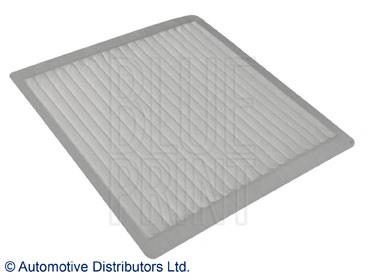 ADT32502 Blue Print