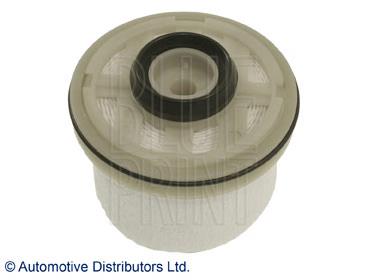 Filtro de gasoil Blue Print ADT32381
