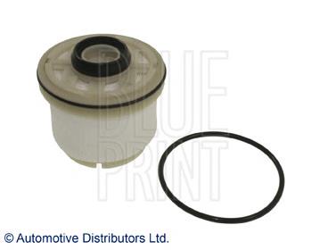 ADT32381 Blue Print Filtro de gasolina