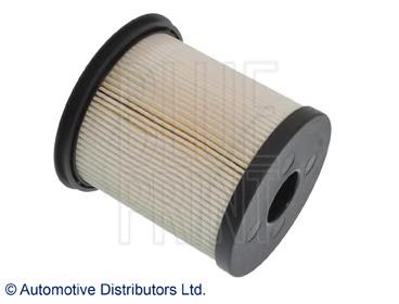Comprar ADT32387 Blue Print Filtro diesel