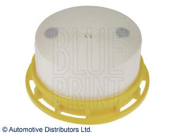 Filtro de combustible ADT32389 Blue Print