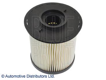 ADT32387 Blue Print