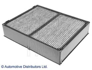 Filtro de habitáculo ADT32521 Blue Print