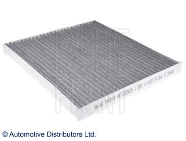Filtro de polen Blue Print ADT32528