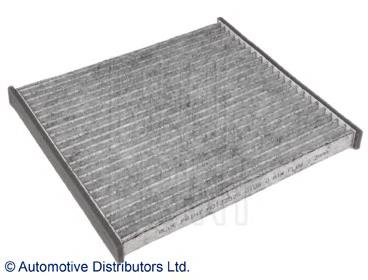 Filtro de cabina Blue Print ADT32526 precio, desde 11,58 EUR