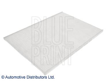 ADT32525 Blue Print filtro habitáculo