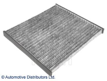 ADT32526 Blue Print Filtro antipolen