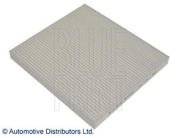 ADT32508 Blue Print Filtro antipolen