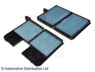 ADT32509 Blue Print Filtro antipolen
