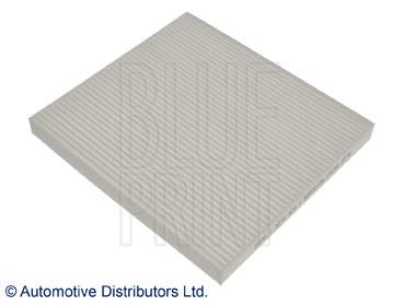 Filtro de polen Blue Print ADT32508