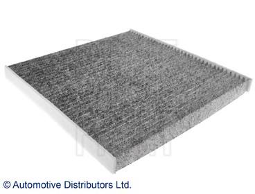 Comprar ADT32512 Blue Print Filtro de aire del habitáculo