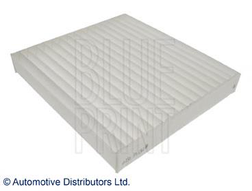 Filtro de polen Blue Print ADT32514
