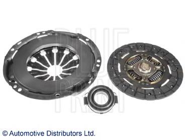 Comprar 832680 VALEO Kit de embrague completo