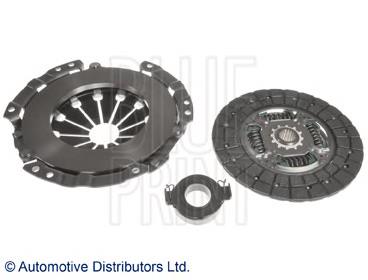 Embrague ADT330274 Blue Print