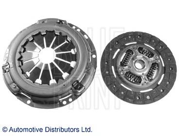 Kit de embrague Blue Print ADT330270