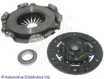 ADT330270 Blue Print Embrague motor